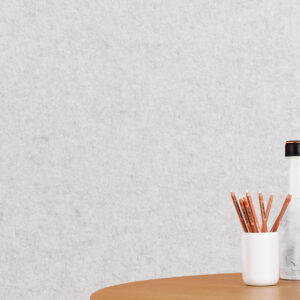 EchoPanel 454_Swatch_HI_taust