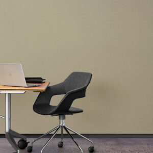 EchoPanel 468_Swatch_HI_taust