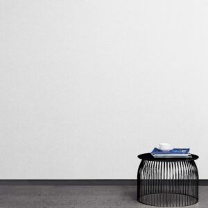 EchoPanel 500_Swatch_HI_taust