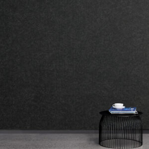 EchoPanel 542_Swatch_HI_taust