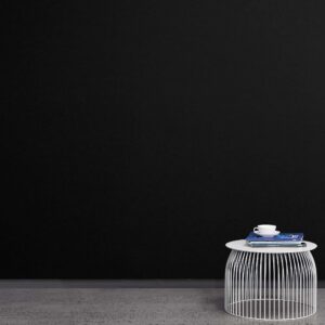 EchoPanel 550_Swatch_HI_taust