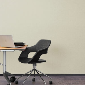 EchoPanel 908_Swatch_HI_taust