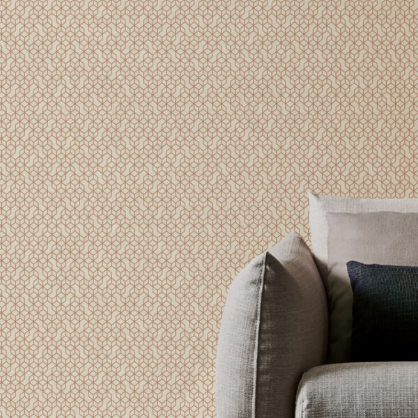 EchoPanel® Astro