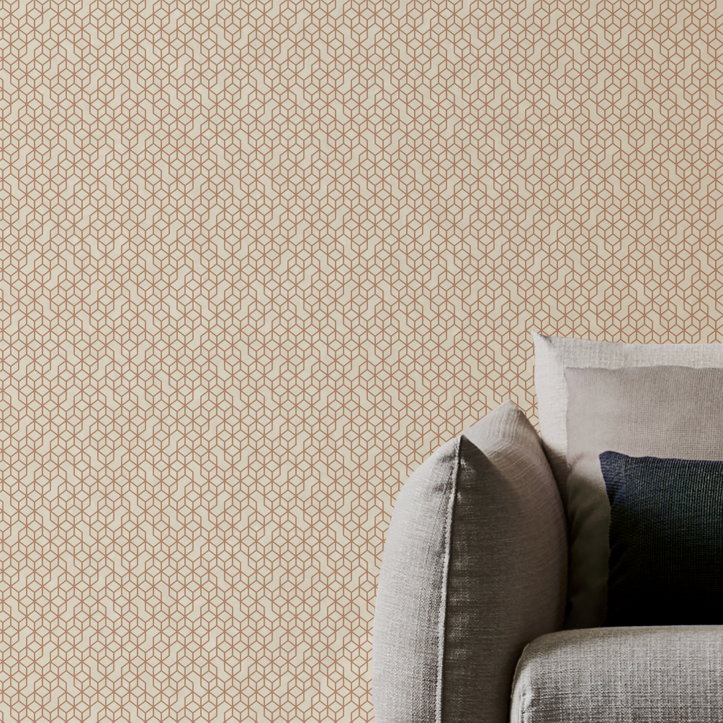 Teine pilt tootest EchoPanel® Astro