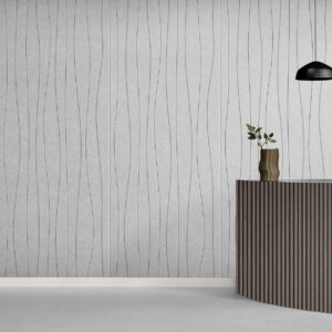 EchoPanel CURRENT 101