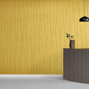 EchoPanel CURRENT 124