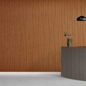 EchoPanel CURRENT 167