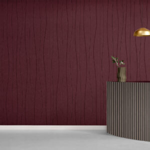 EchoPanel CURRENT 269