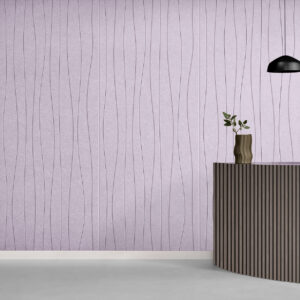 EchoPanel CURRENT 274