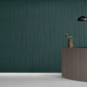 EchoPanel CURRENT 330