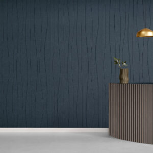 EchoPanel CURRENT 365