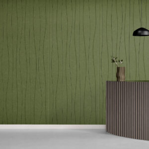 EchoPanel CURRENT 384