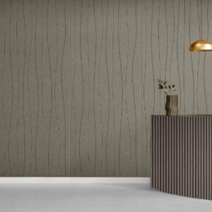 EchoPanel CURRENT 402