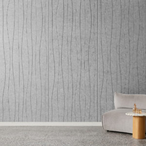 EchoPanel CURRENT 442