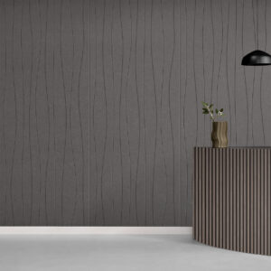 EchoPanel CURRENT 447