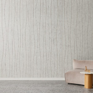 EchoPanel CURRENT 454