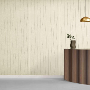 EchoPanel CURRENT 468