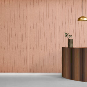 EchoPanel CURRENT 487