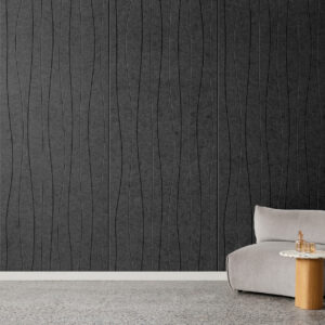 EchoPanel CURRENT 542