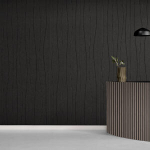 EchoPanel CURRENT 550