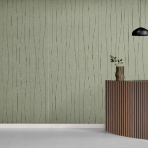 EchoPanel CURRENT 580