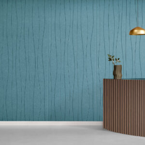 EchoPanel CURRENT 633