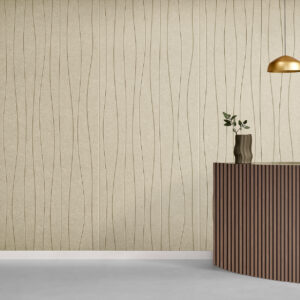 EchoPanel CURRENT 908