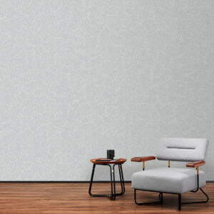 EchoPanel Cloudy 100