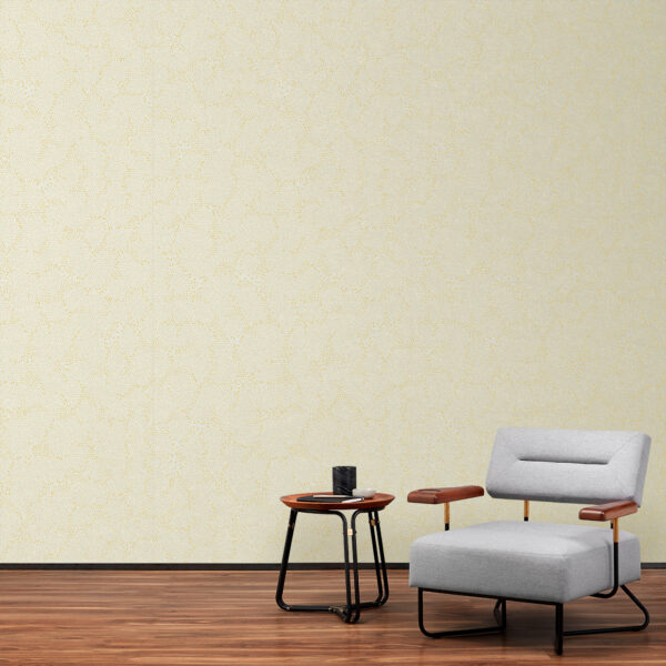 EchoPanel® Cloudy