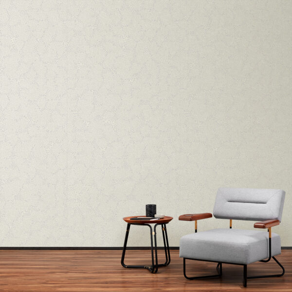 EchoPanel® Cloudy