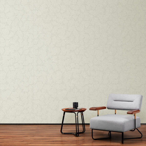 EchoPanel® Cloudy