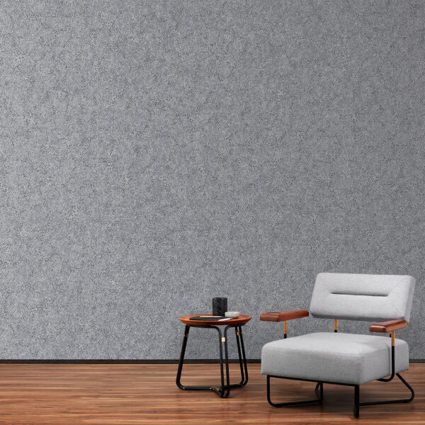 EchoPanel® Cloudy