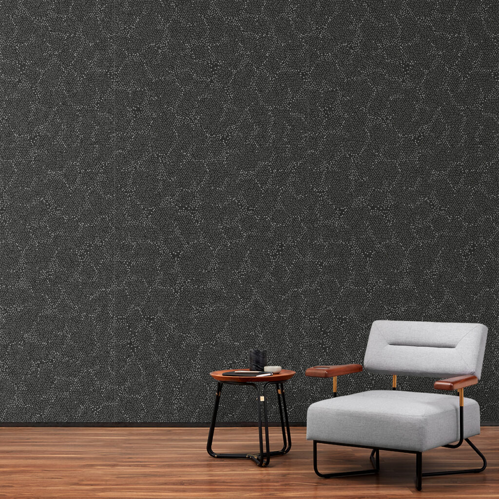 EchoPanel® Cloudy seinal