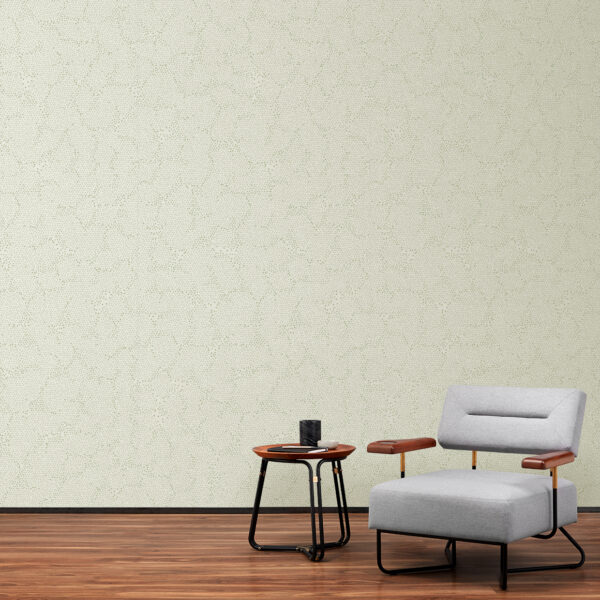 EchoPanel® Cloudy