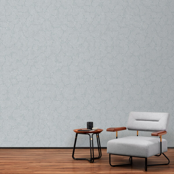 EchoPanel® Cloudy