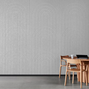 EchoPanel Empire 101