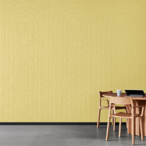 EchoPanel Empire 106