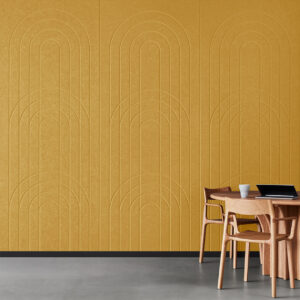 EchoPanel Empire 124