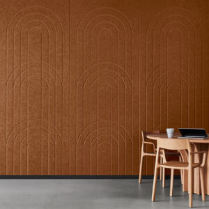 EchoPanel Empire 167