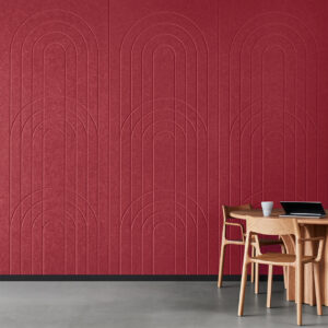 EchoPanel Empire 193