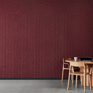 EchoPanel Empire 269