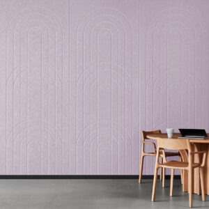 EchoPanel Empire 274