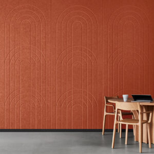 EchoPanel Empire 295