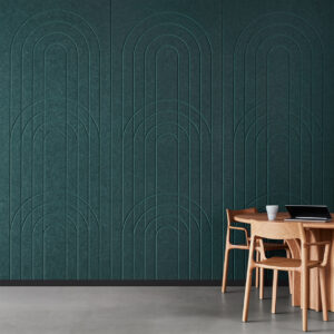 EchoPanel Empire 330