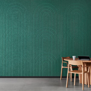 EchoPanel Empire 338