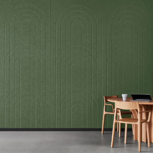 EchoPanel Empire 349