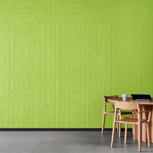 EchoPanel Empire 381