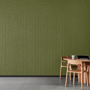 EchoPanel Empire 384