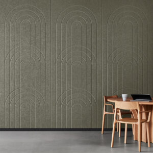 EchoPanel Empire 402