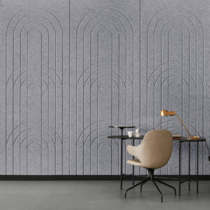 EchoPanel Empire 442